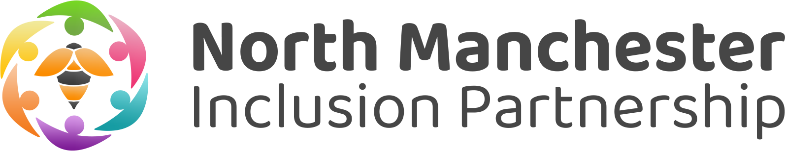 North Manchester Inclusion Partnership